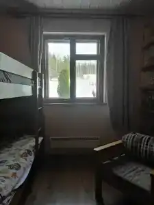 Домик Лапинпелто - 6
