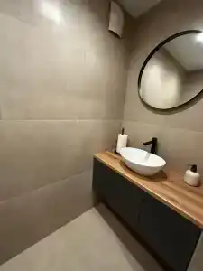 Суздаль Villa - 100