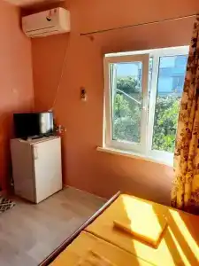 Квартиры на Цветочной 34 - 76