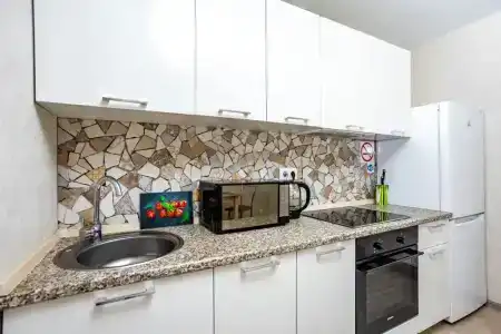 Квартиры на Кирова 322Ак3 - 60