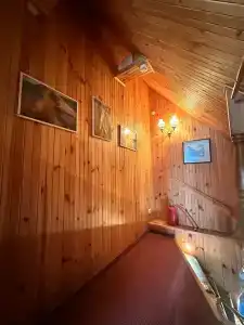 Дом у моря - 14