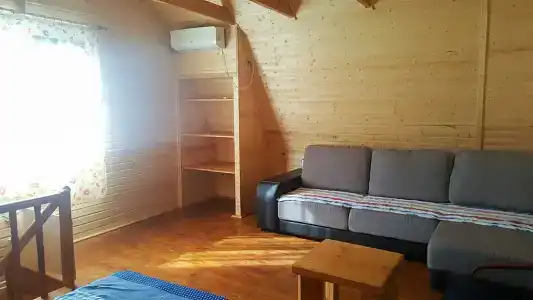 Апельсин - 2
