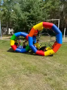 Полянка - 10