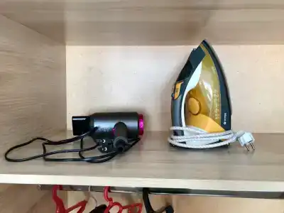 Квартиры на Чкалова 18 - 15