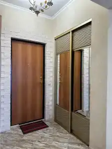 Квартиры на Цюрупы 32 - 148