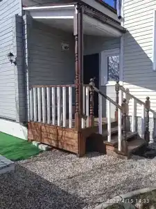 ЮрИнн дом - 7