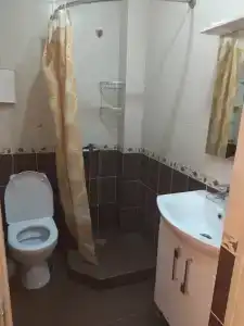 на Шембелиди - 4