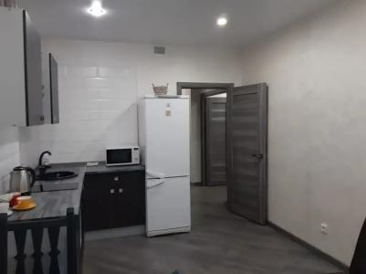 Flats-line Красноармейская, 42 - 13