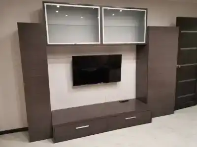 Дуэт с Джакузи - 45