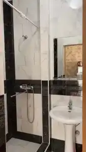 Гостевой дом - 49