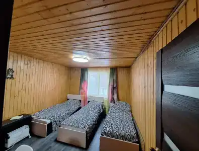 в Ура Губе - 12