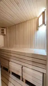 Квартиры на Карла Маркса 9 - 141