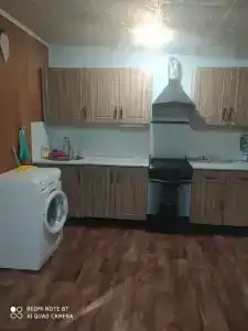 Летний домик в живописном местечке - 4