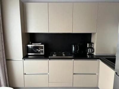 Квартиры на Октябрьской 37 - 498