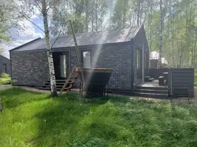 Дом на Звездной - 37