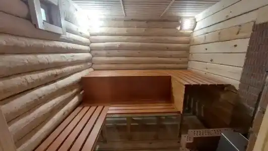 Три Вершины - 86