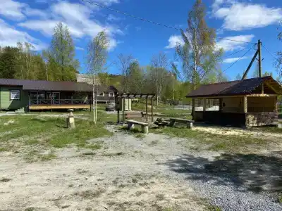 Saari Village - 52