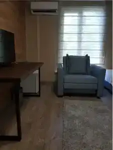 Квартиры на Цветочной 34 - 1022