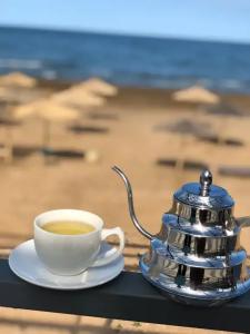 Белый Дом - 34