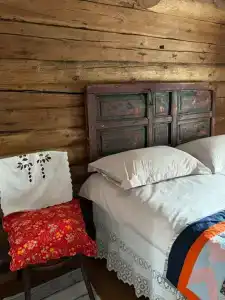 как у бабушки - 23