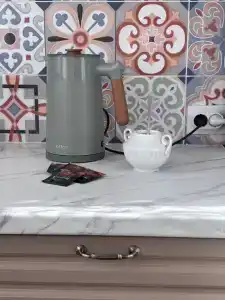Апартаменты - 9