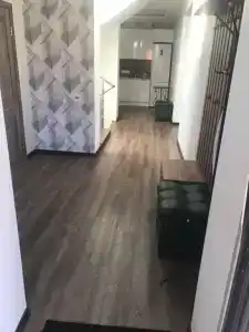 Коттедж на Красивой 30 - 1