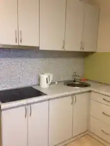 Квартиры на Русановской 19к3 - 26