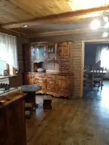 Теремок - 17