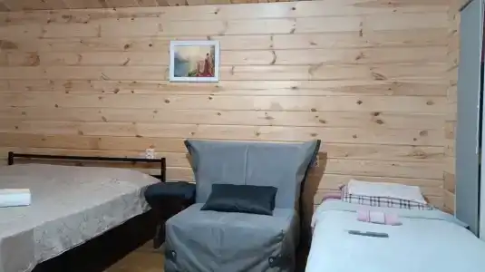 Samir-Hause - 6
