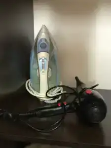 More в центре - 18