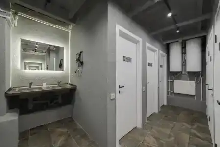 Timelapse - 320