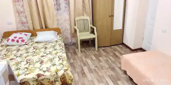 Мини-отель на Ленина 22 - 4