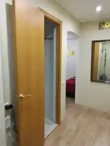 на Мира 90 - 11