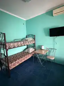 Тульский - 19