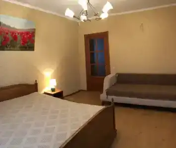 Дом у озера - 11