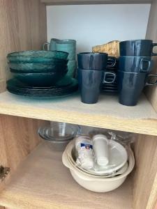 Точка Притяжения - 18