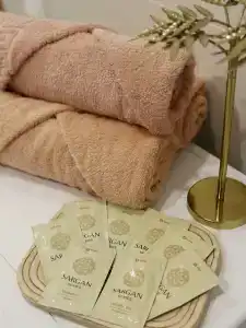 Вуорио Лампи - 21