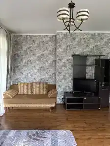 КУРОРТНЫЙ - 16