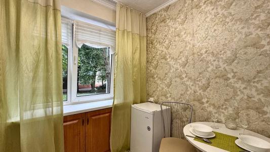 Квартиры на Красноармейской 23 - 185