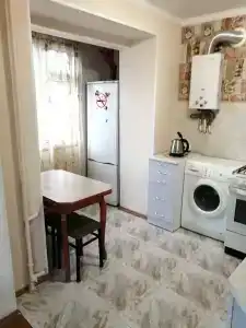 Квартиры на Широкой 33 - 269