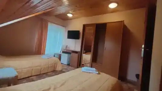 Западный - 4