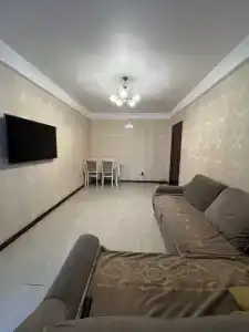 Квартиры на Акулиничева 15 - 227