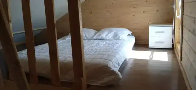 Лосиный мыс - 54