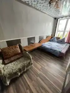 Виктория - 15