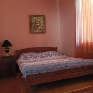 Карант - 11