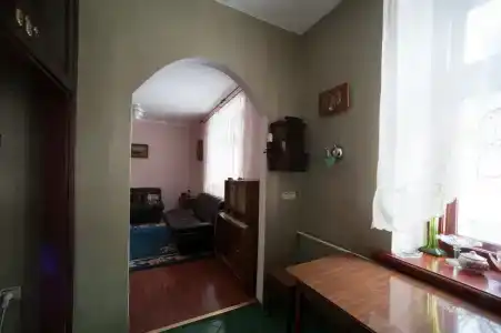 Байкальский Покой - 5