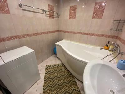 Частный дом для отдыха - 12