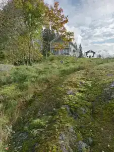 Мункинмяки - 88