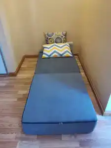 на Ленина, 33 - 73