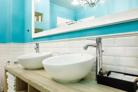 Central Park 33 - 57